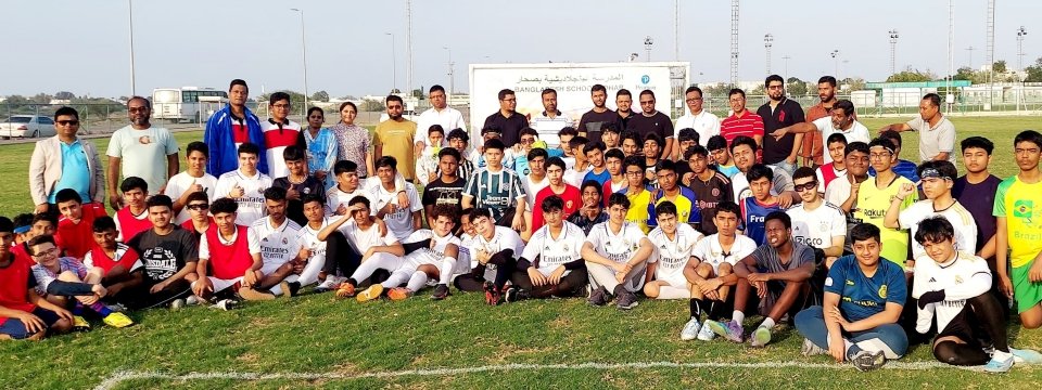 Anual sports_02