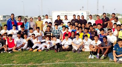 Anual sports_02