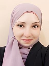 Headshot