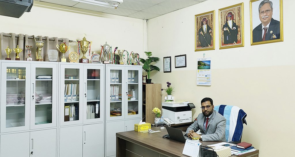 About Image