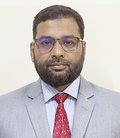 Sir PP Photo