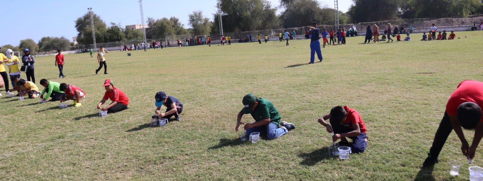 Sports_02