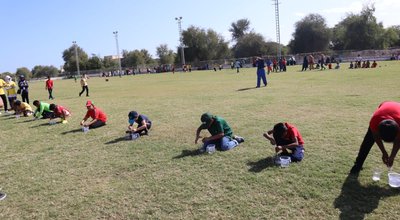 Sports_02