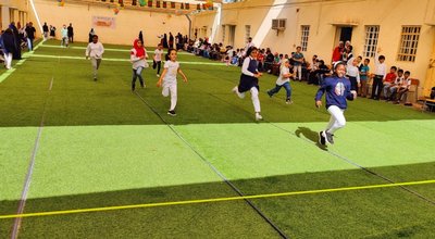 Sports_07