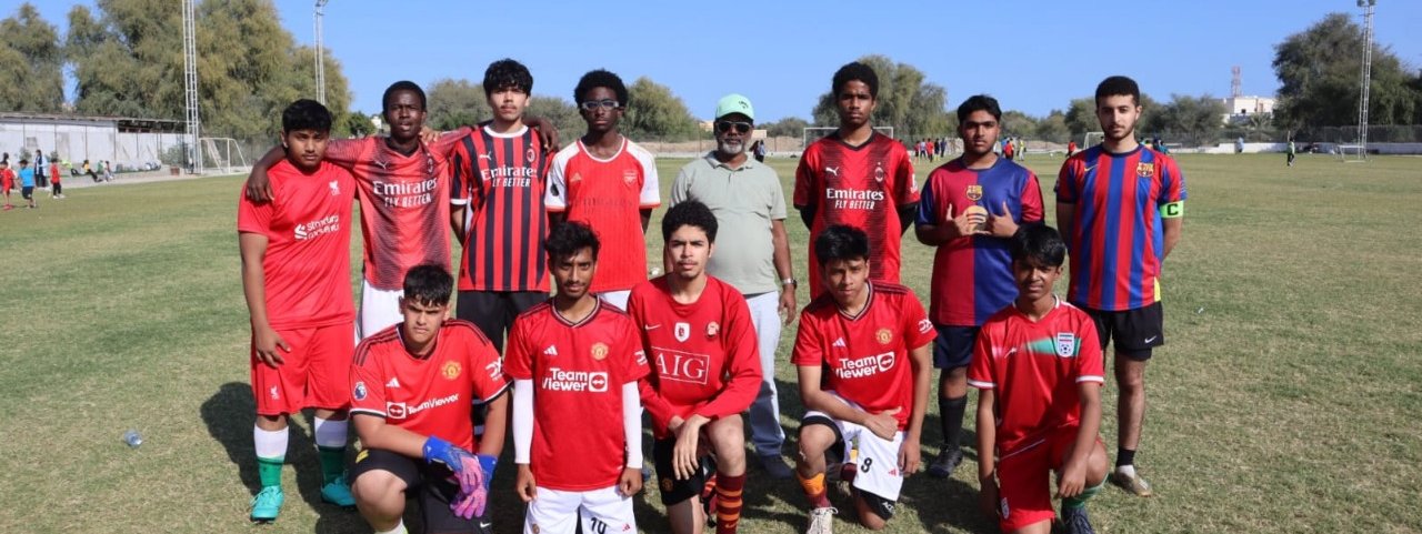 WhatsApp Image 2025-09-15 at 20.09.03 (1)