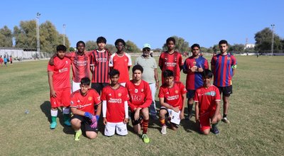 WhatsApp Image 2025-09-15 at 20.09.03 (1)