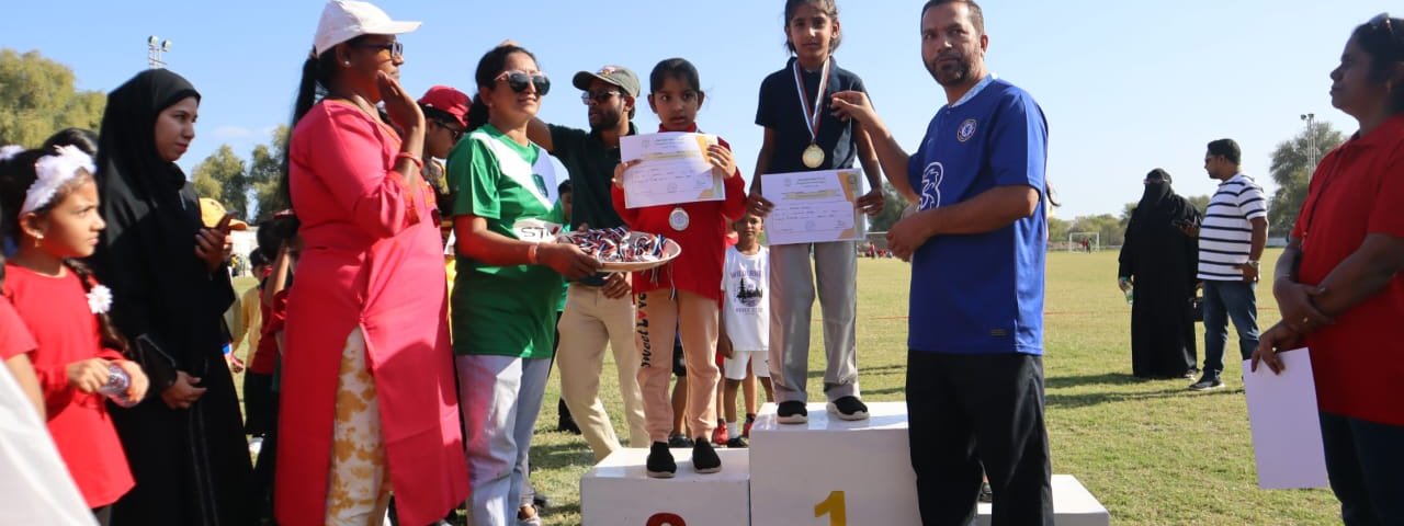 WhatsApp Image 2025-09-15 at 20.13.40