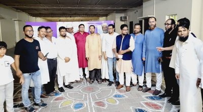 WhatsApp Image 2025-09-15 at 20.41.43