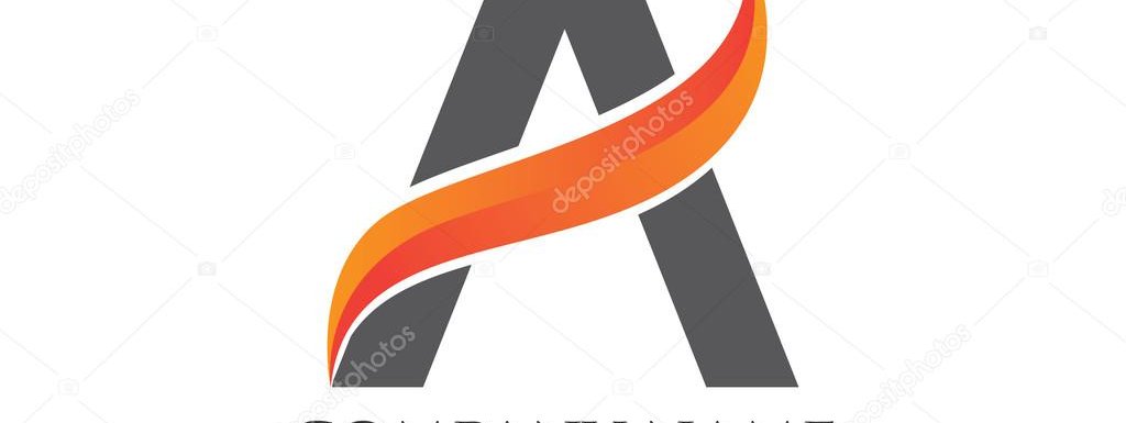 depositphotos_78666192-stock-illustration-a-logo-sample-logo-for