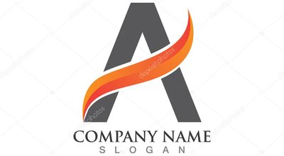 depositphotos_78666192-stock-illustration-a-logo-sample-logo-for