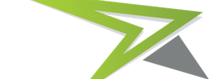 design-sample-star-logo-DC1CF4451F-seeklogo.com