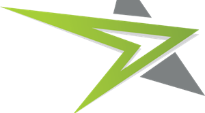 design-sample-star-logo-DC1CF4451F-seeklogo.com