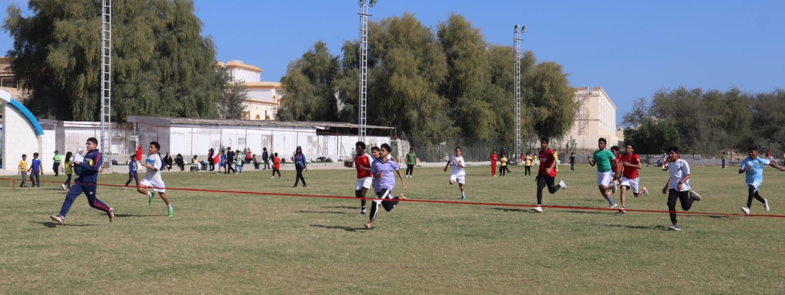 sports_01